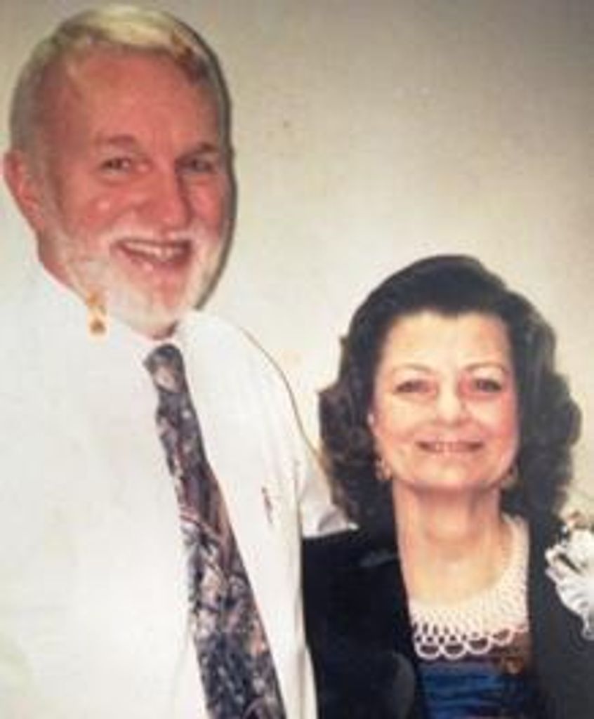 Gordon M. Stanton Profile Photo
