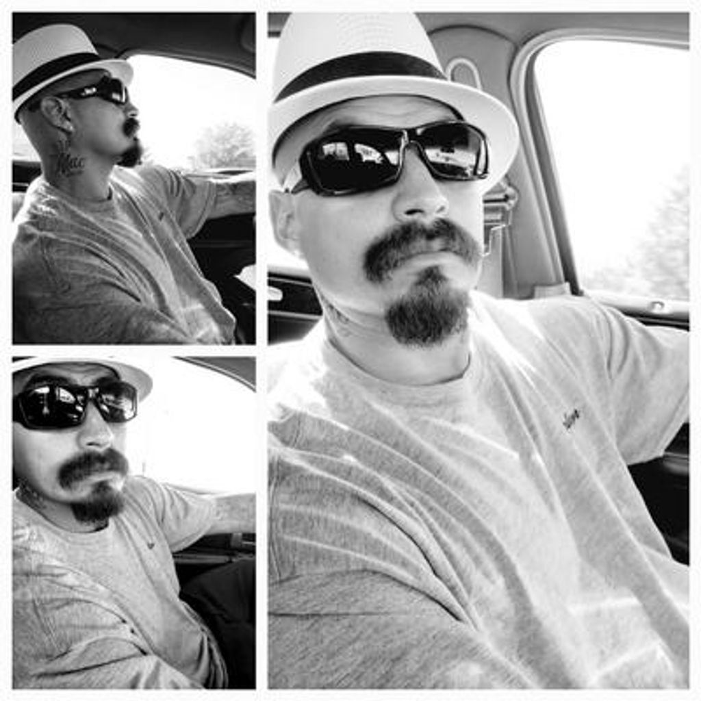 Eric Arciva Soto Profile Photo