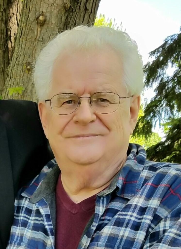 Robert Siegel