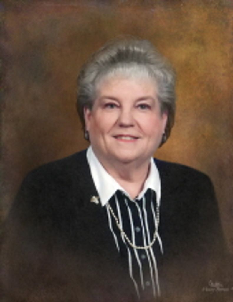 Sandy Tripp Profile Photo