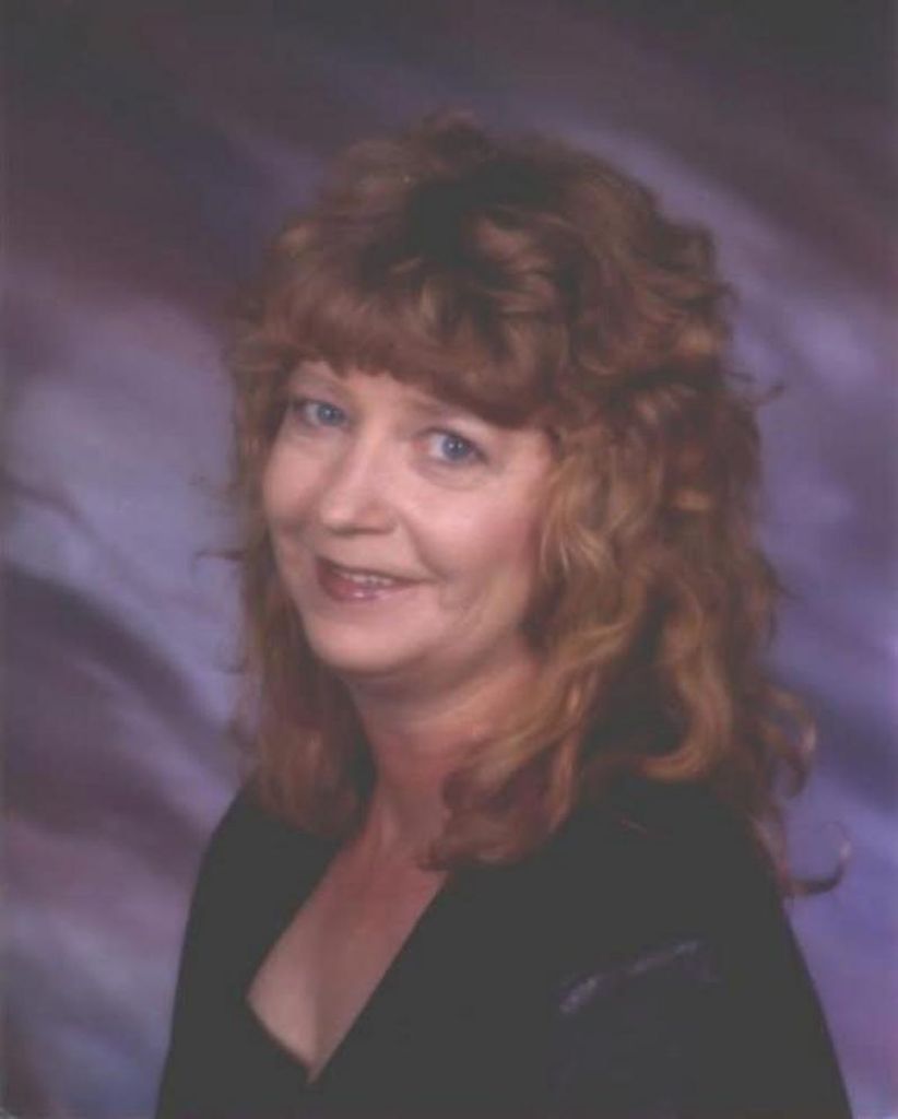Ilse Kane Hulker Profile Photo