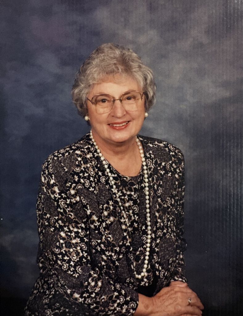 Barbara Peddicord Profile Photo