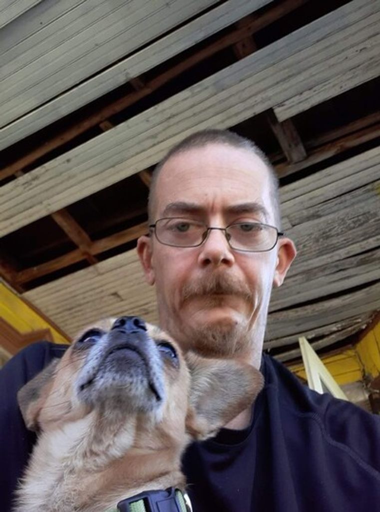 Kevin L. Masten Profile Photo