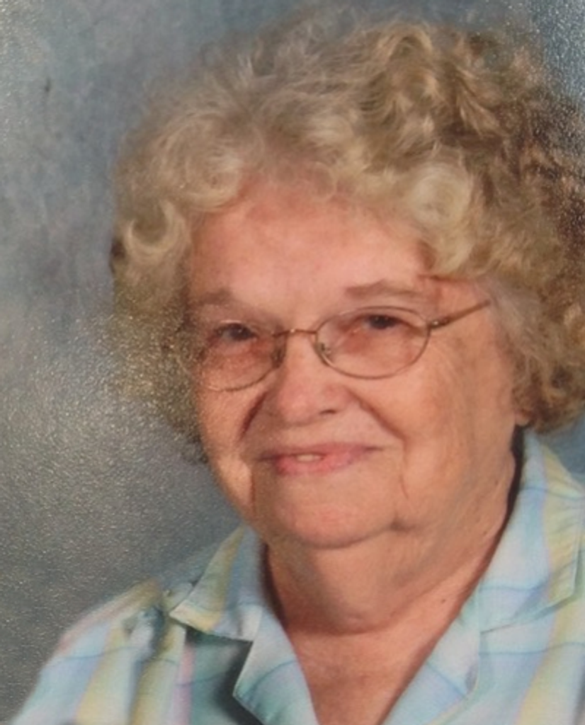 Morene Anderson Profile Photo
