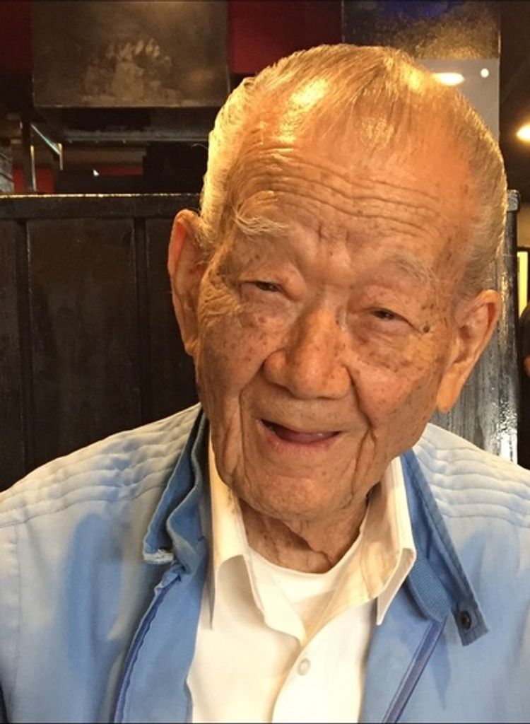 Tsuyoshi Okamoto Profile Photo