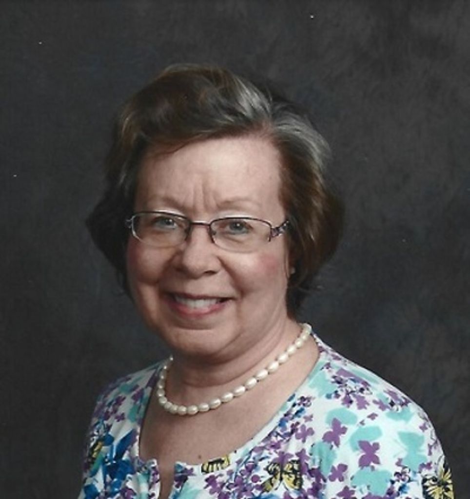 Linda J. Clifton Profile Photo