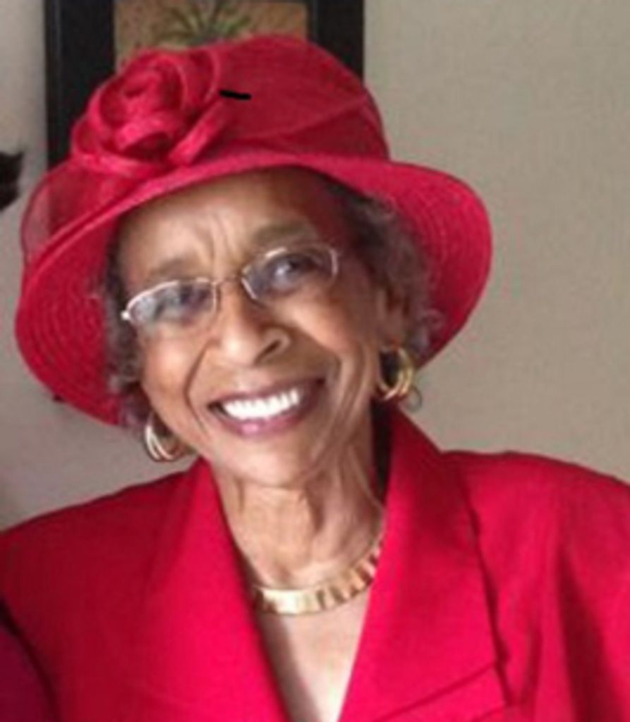 Mary Elizabeth (Wheeler)  Scott Profile Photo