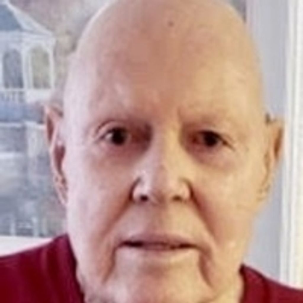 Justin Henry Dillier