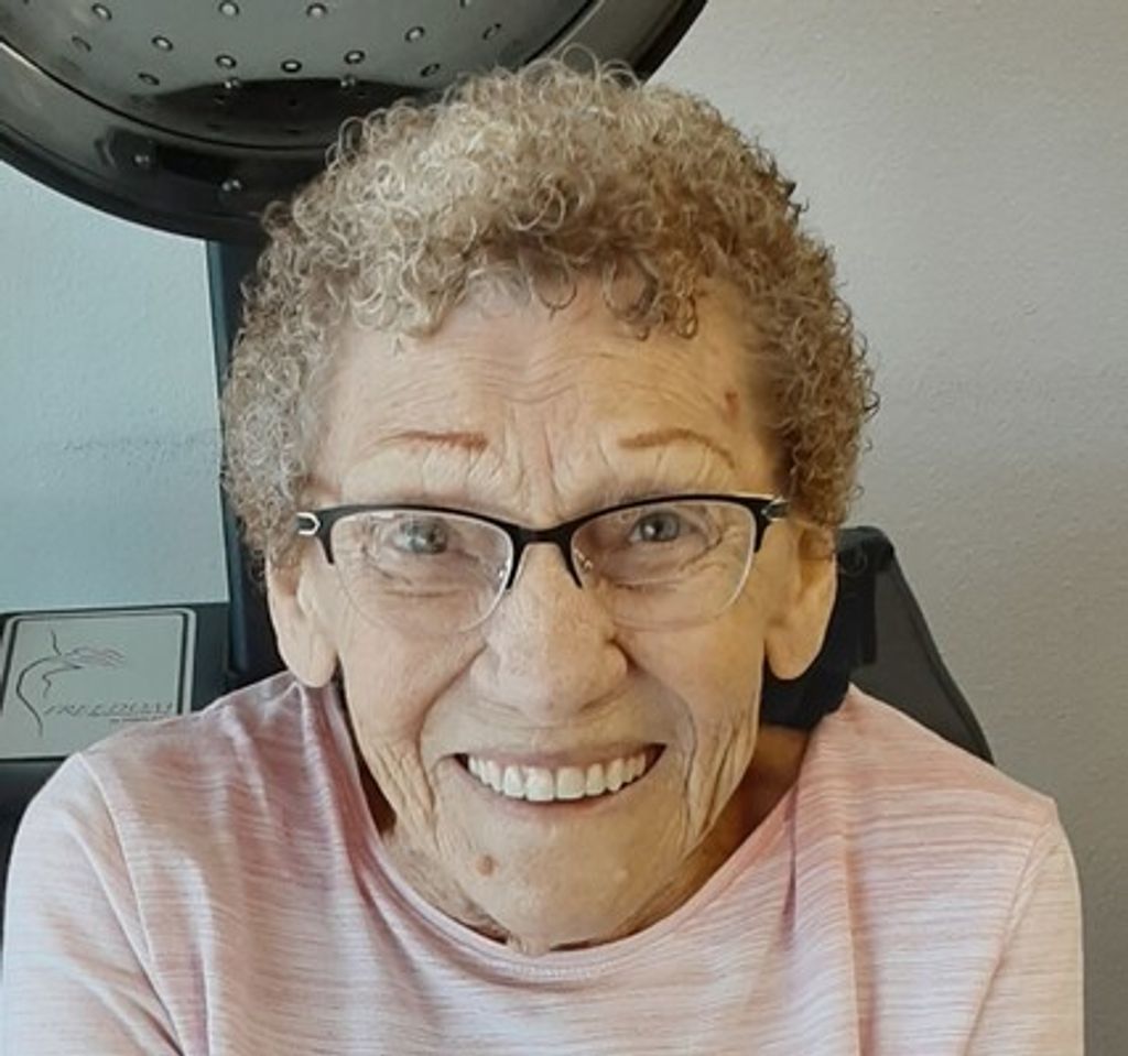 Janet S. Wagner Profile Photo