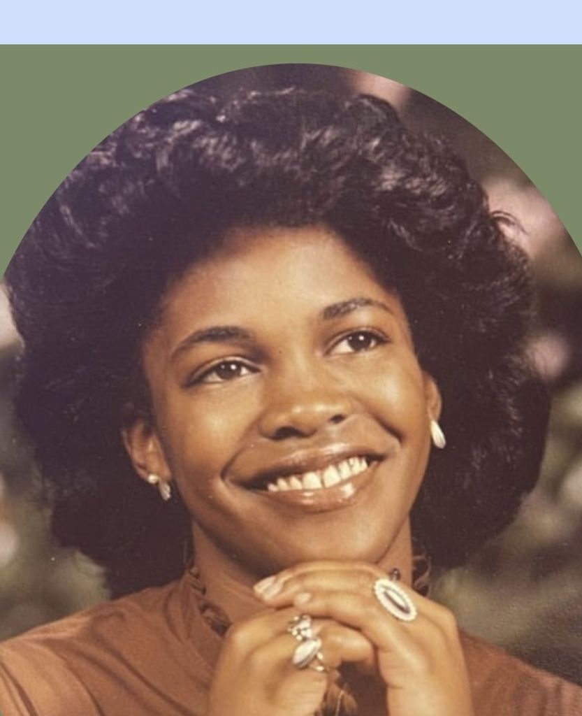 April Valeta (Haynes) Hightower Profile Photo