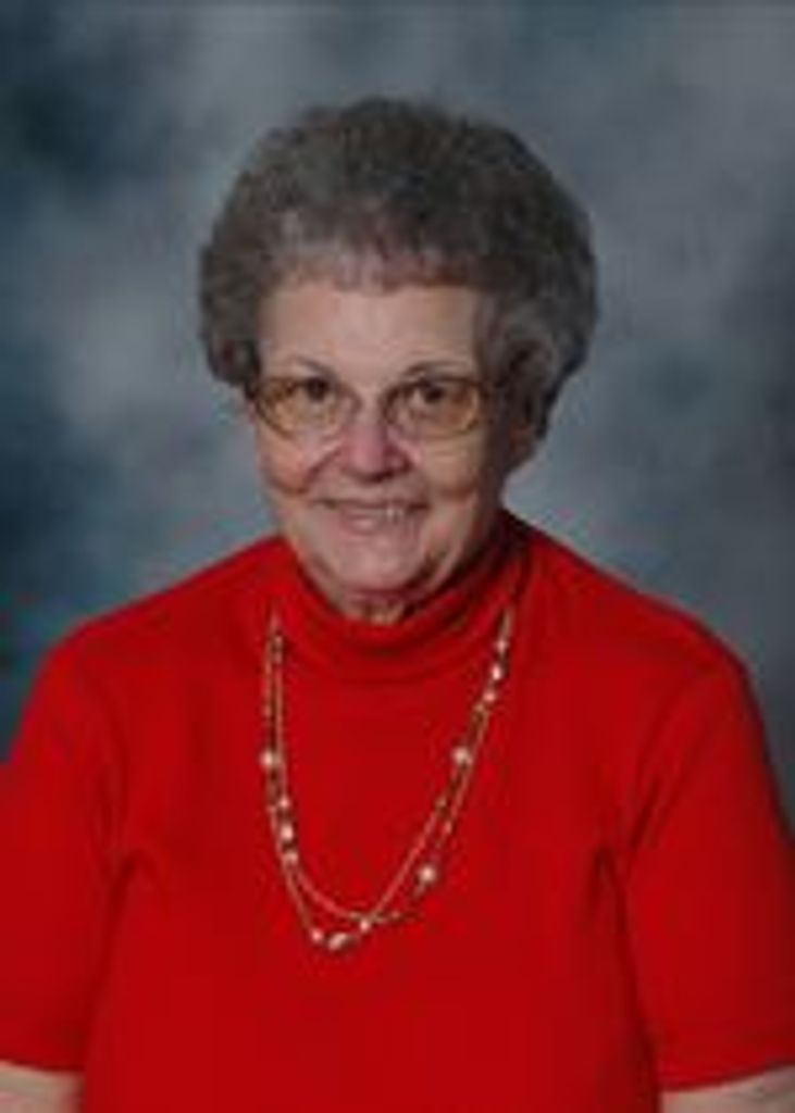 Claudine Johnson