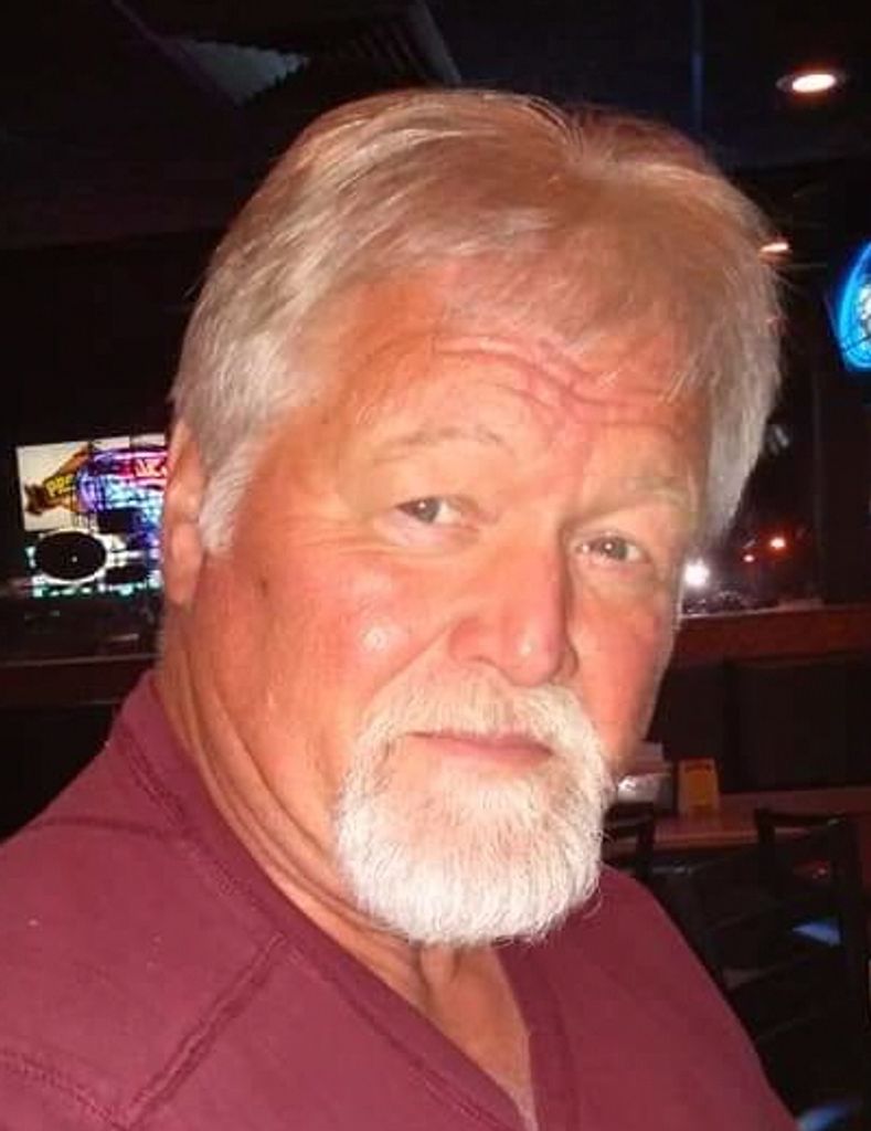 Russell  "Jr" C Haroldson  Profile Photo