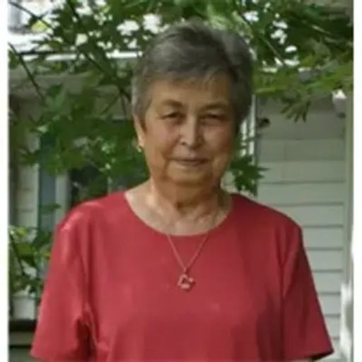Margie Bratcher Profile Photo