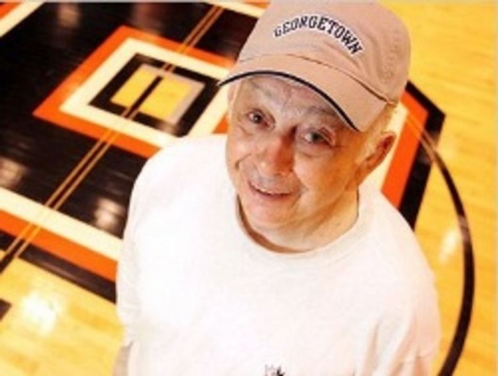 Peter J. Carril Profile Photo