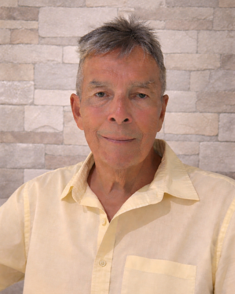 Kirk Leslie Winchester