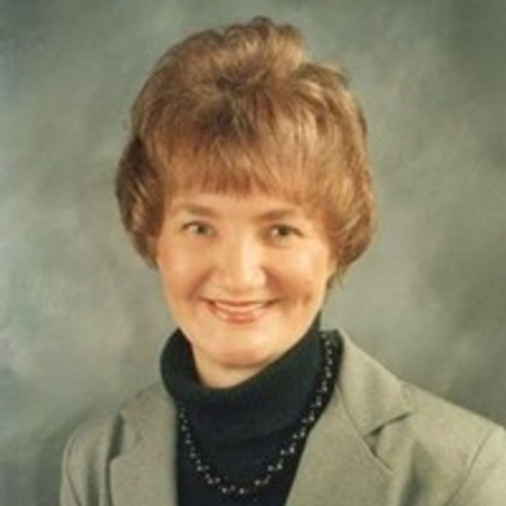Mabel Lee Spears Profile Photo