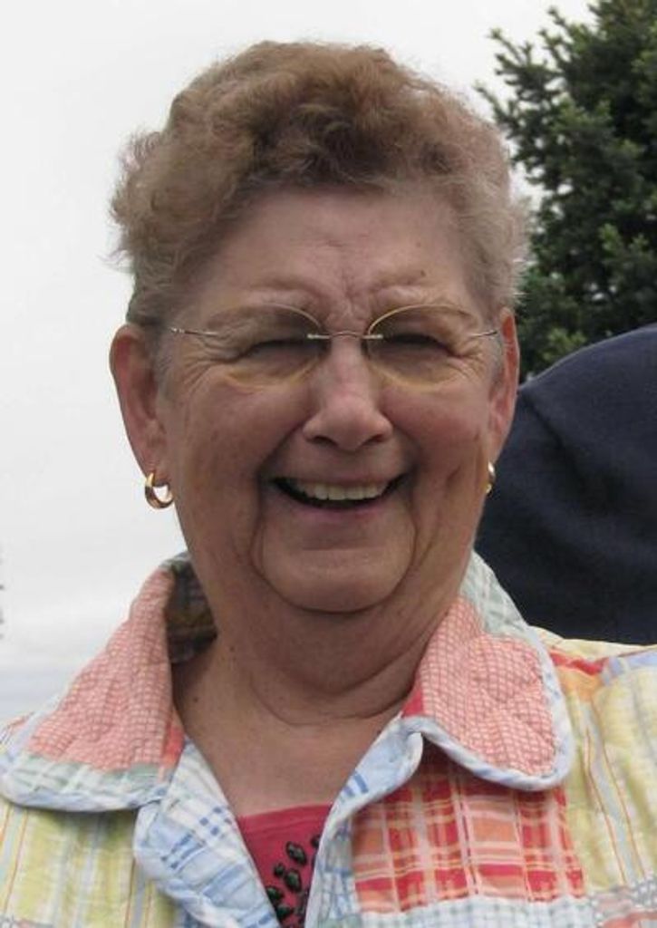 Carol D. Gephart Profile Photo