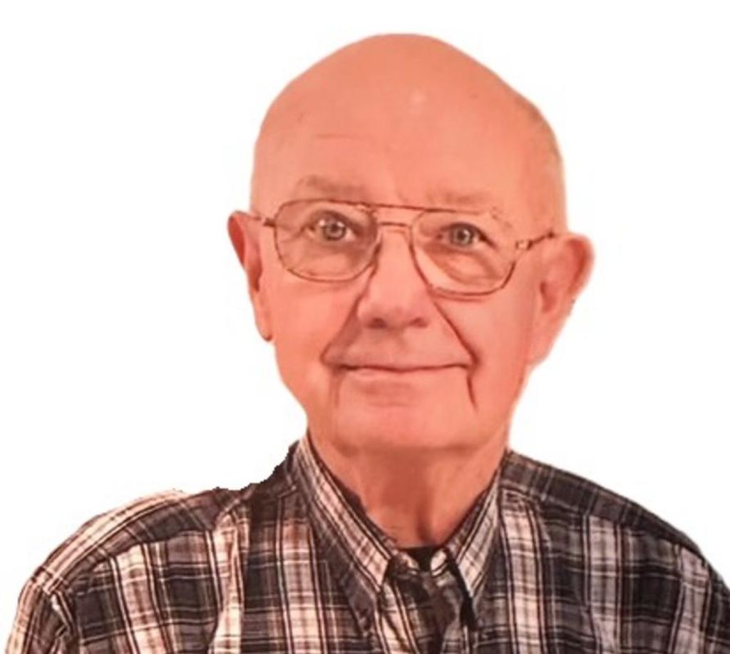 Charles Earl Anderson Iii Profile Photo