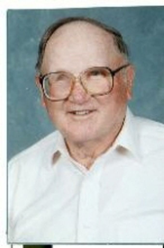 Sherman Coan Profile Photo