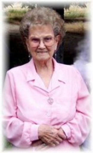 Betty Jean Jacobson Profile Photo