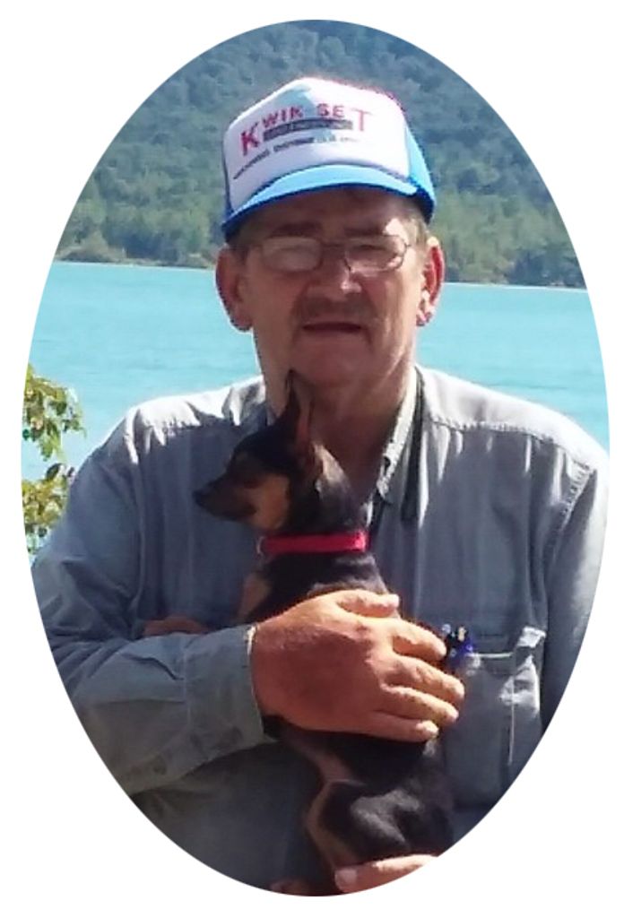 Eugene Cecil Gallagher