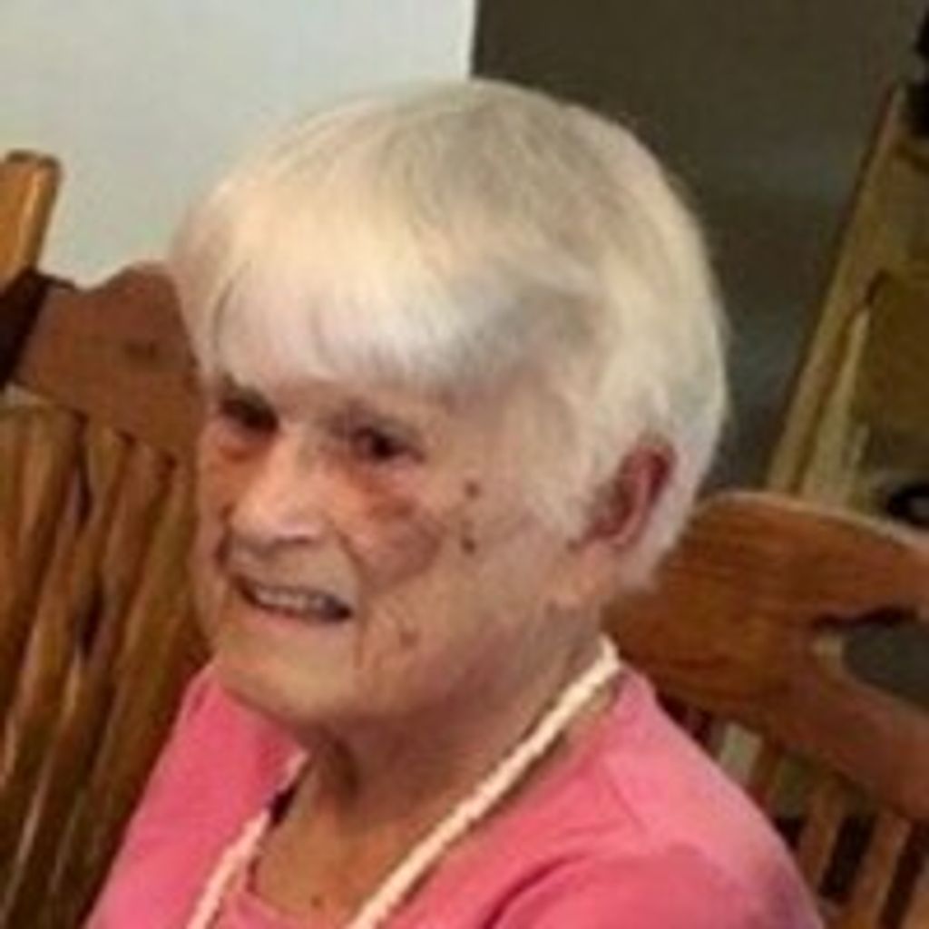 Janet Ackerman Wooster Profile Photo