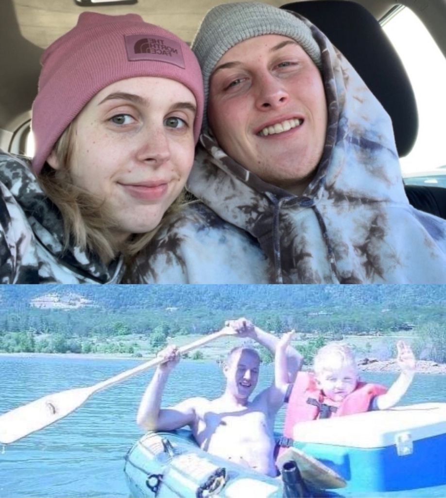 Isaac Alvin Vowiell Profile Photo