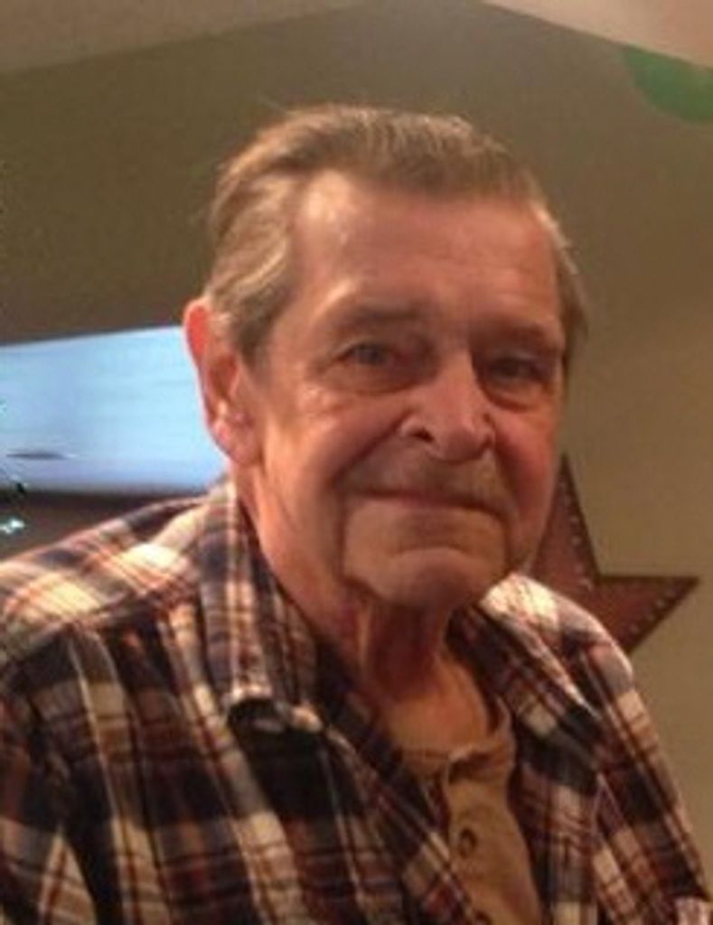 Richard Thomas Bilicki Profile Photo