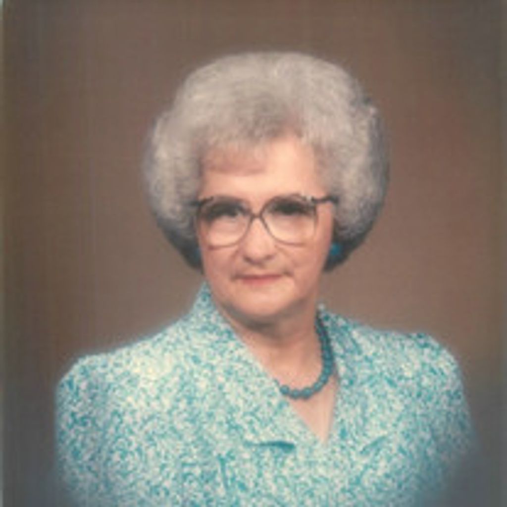 Helen Robinson Profile Photo