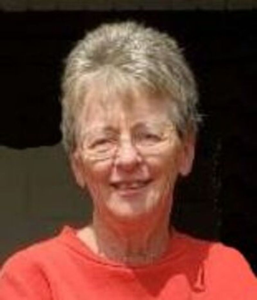 Diane Marie Wheeler Profile Photo