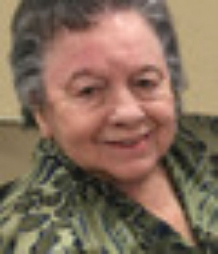 Dolores Fennerty