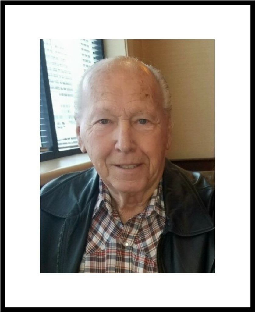 Paul Dippold Profile Photo