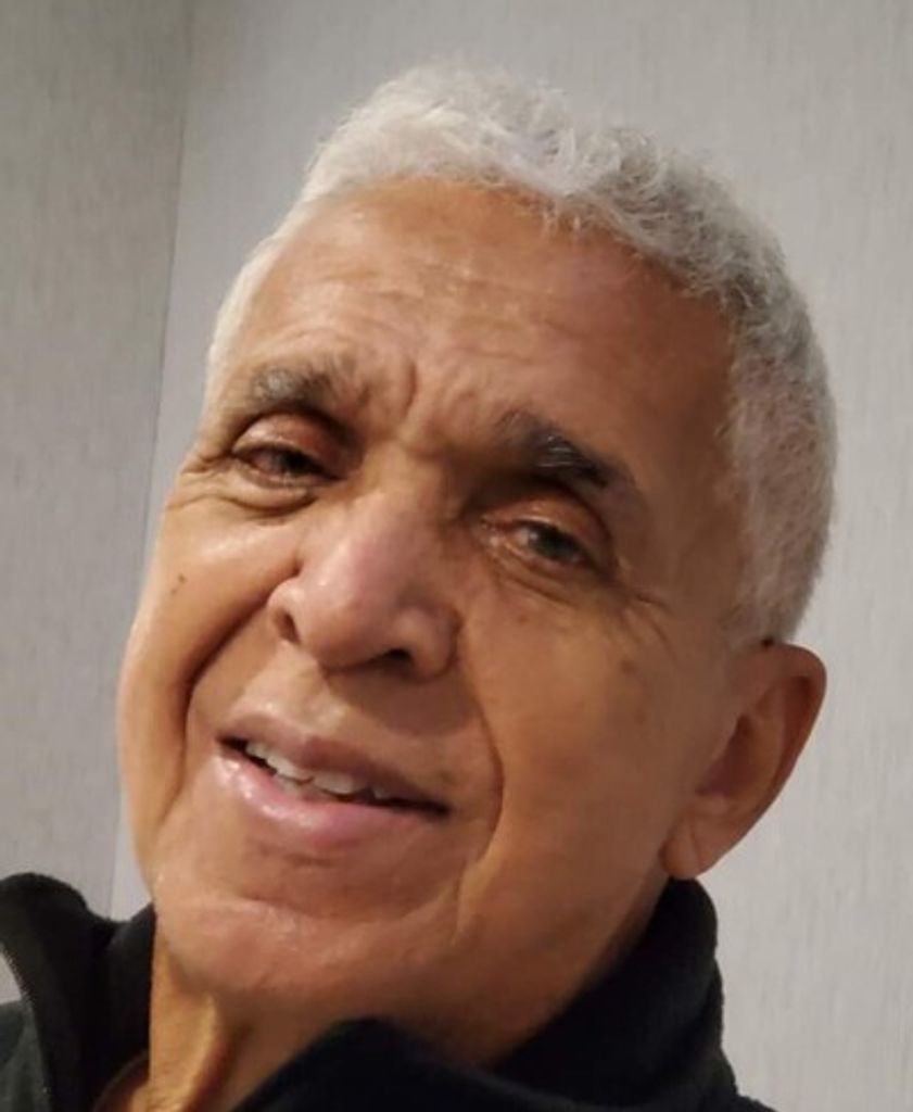 Efren Goycochea Profile Photo