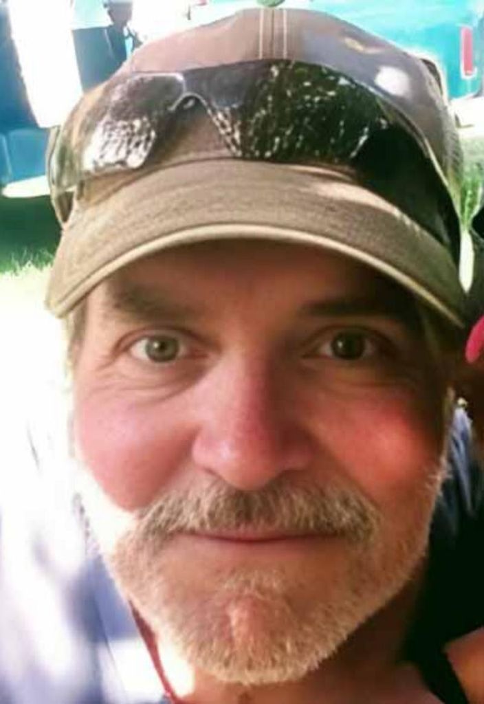 Keith "Buck" Eugene Soethout Profile Photo