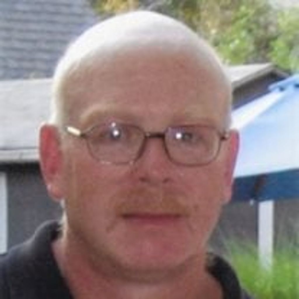 Francis X. Meaney