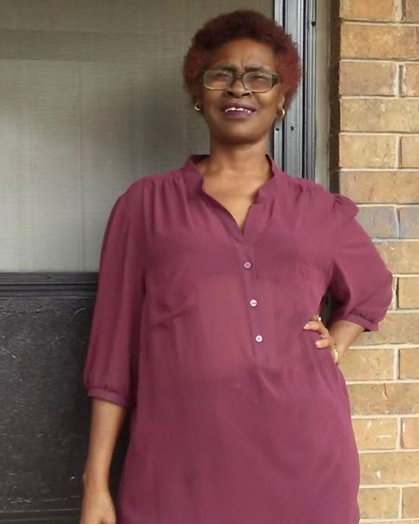 Phyllis Yvenne Early-Summage