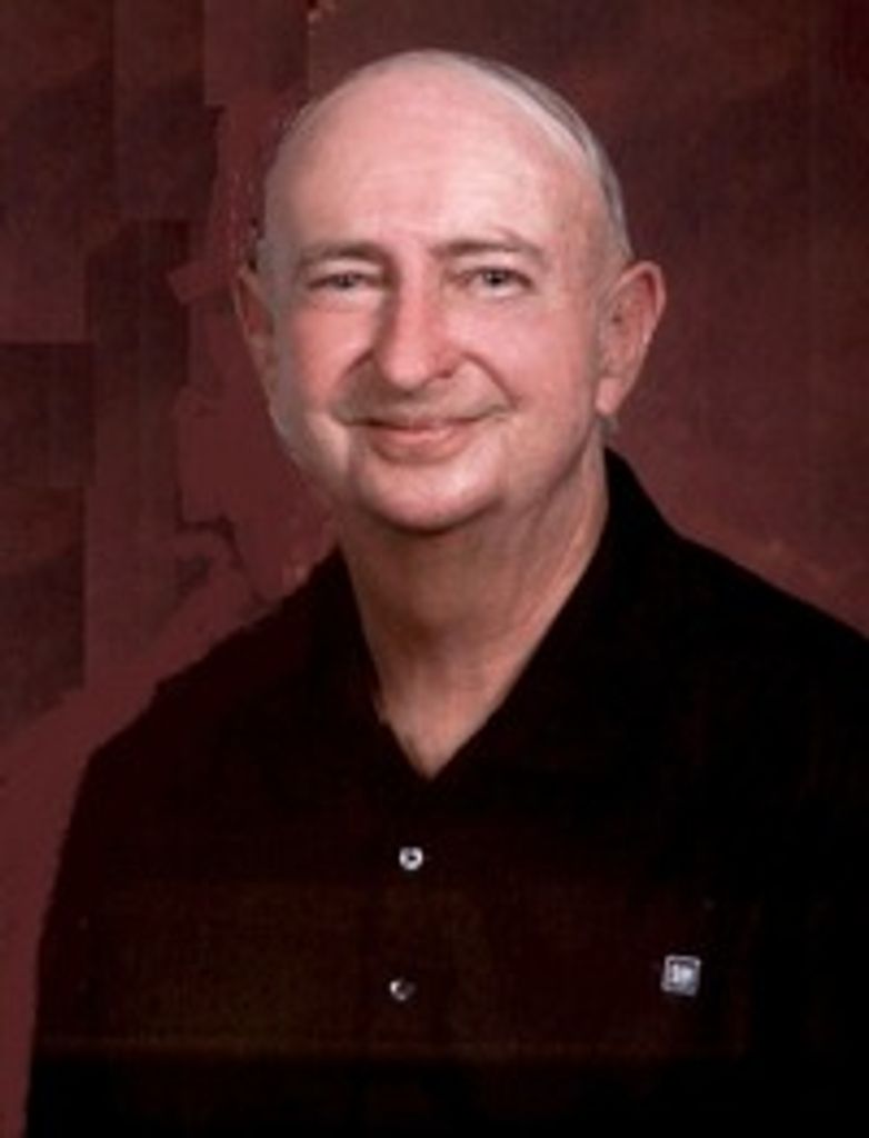 Glenn "Peaches" Morgan