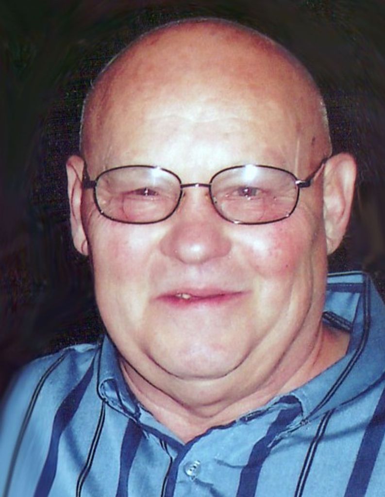 George W. Emerick, Iii Profile Photo