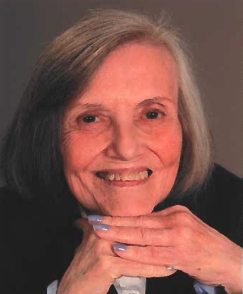 Nila Deviese Profile Photo