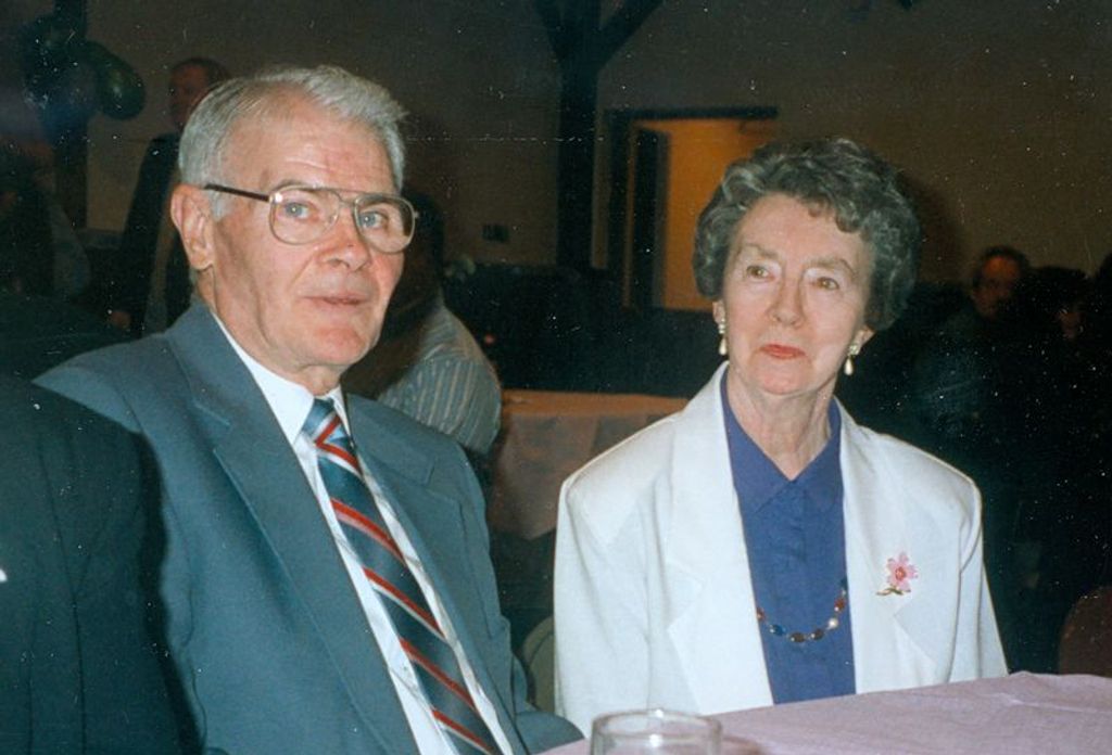 Thomas F. Greaney