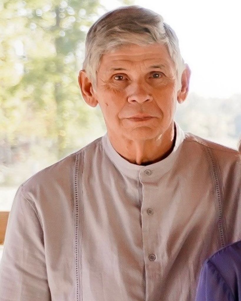 Paul Thomas "Tommy" Adams Profile Photo