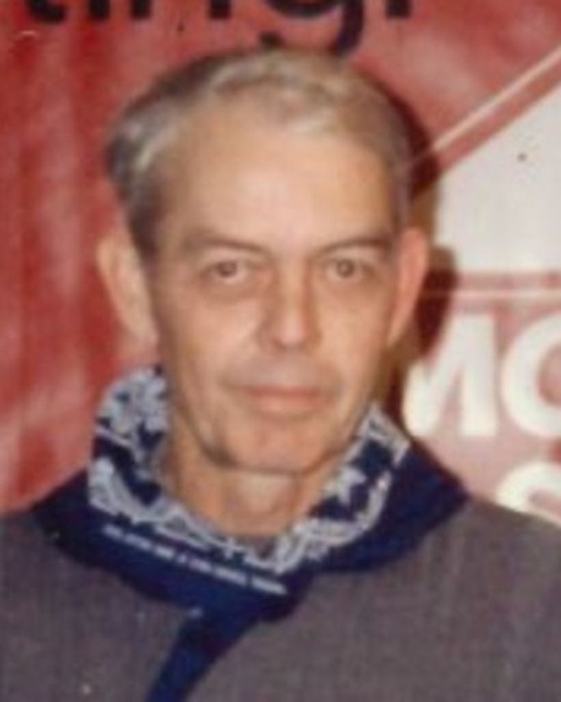 Larry Earl Wilburn, Sr. Profile Photo