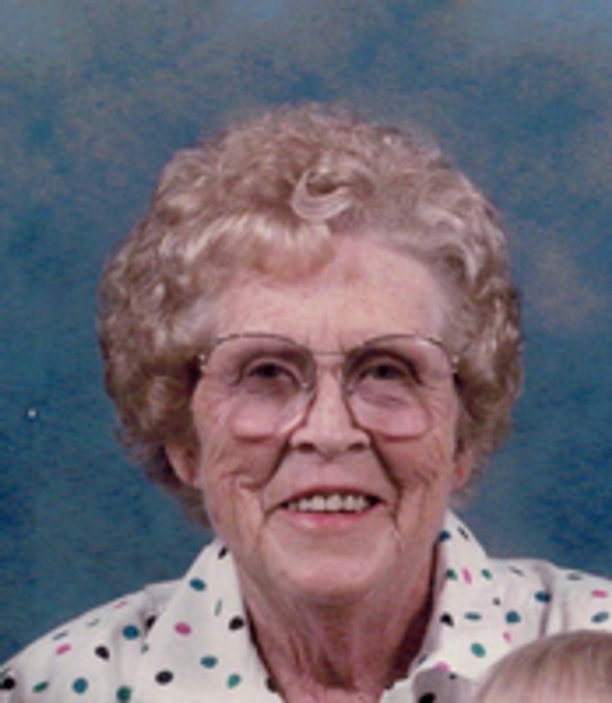 Afton Bennett Forman