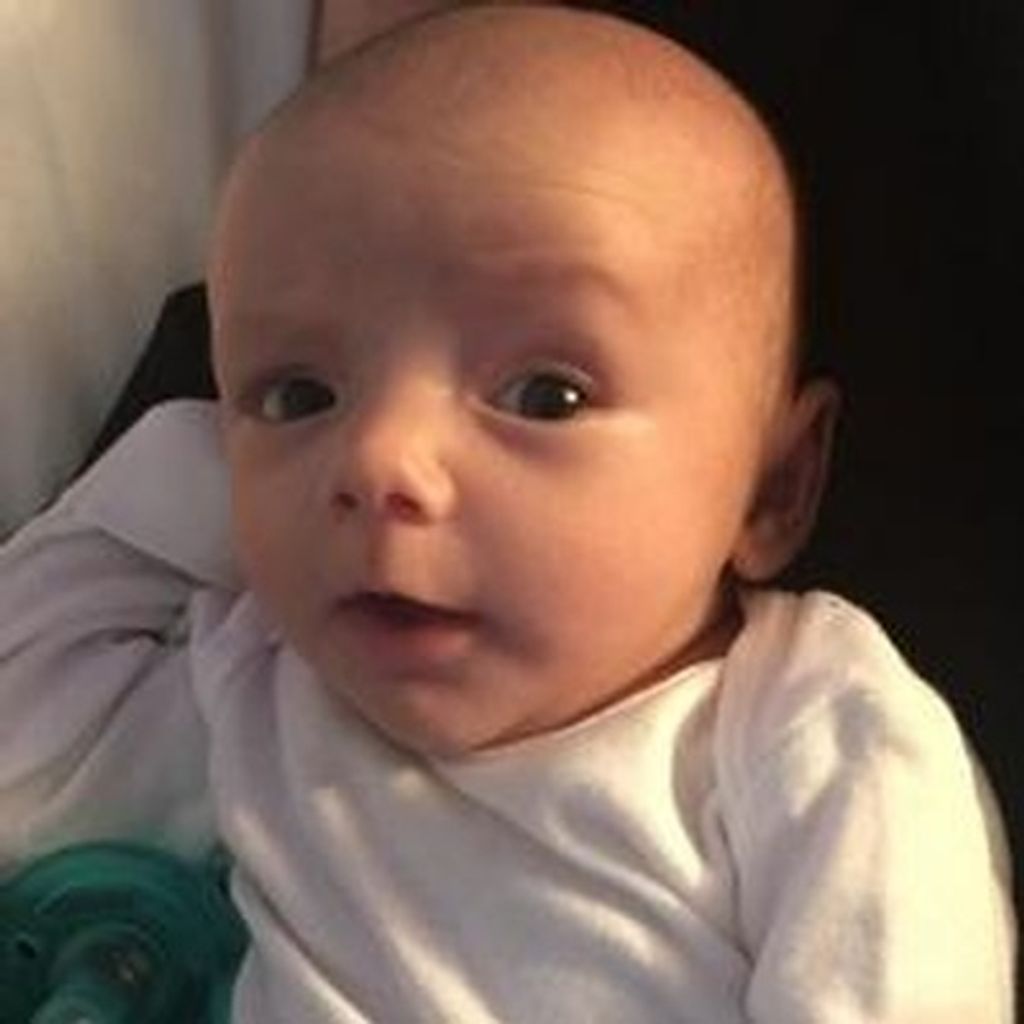 Talyha Susan Hubbert