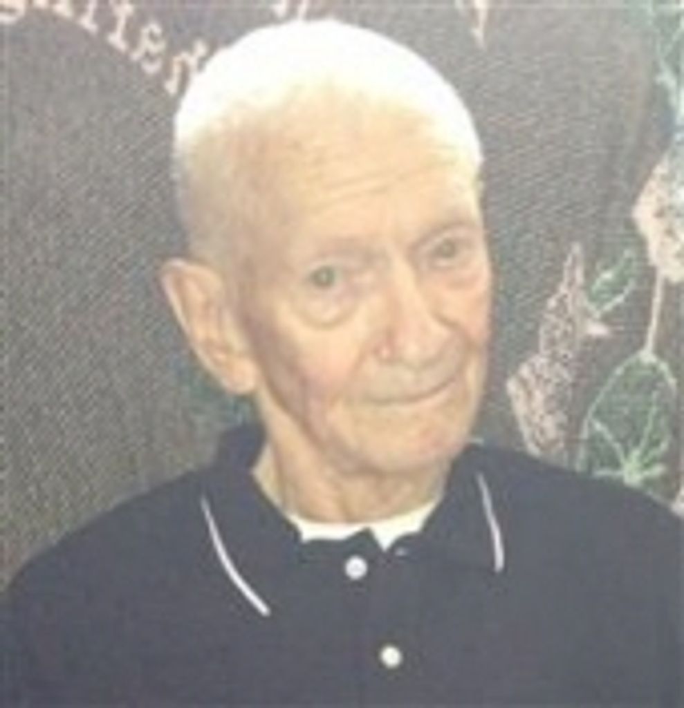 G P (Tommy) Thompson