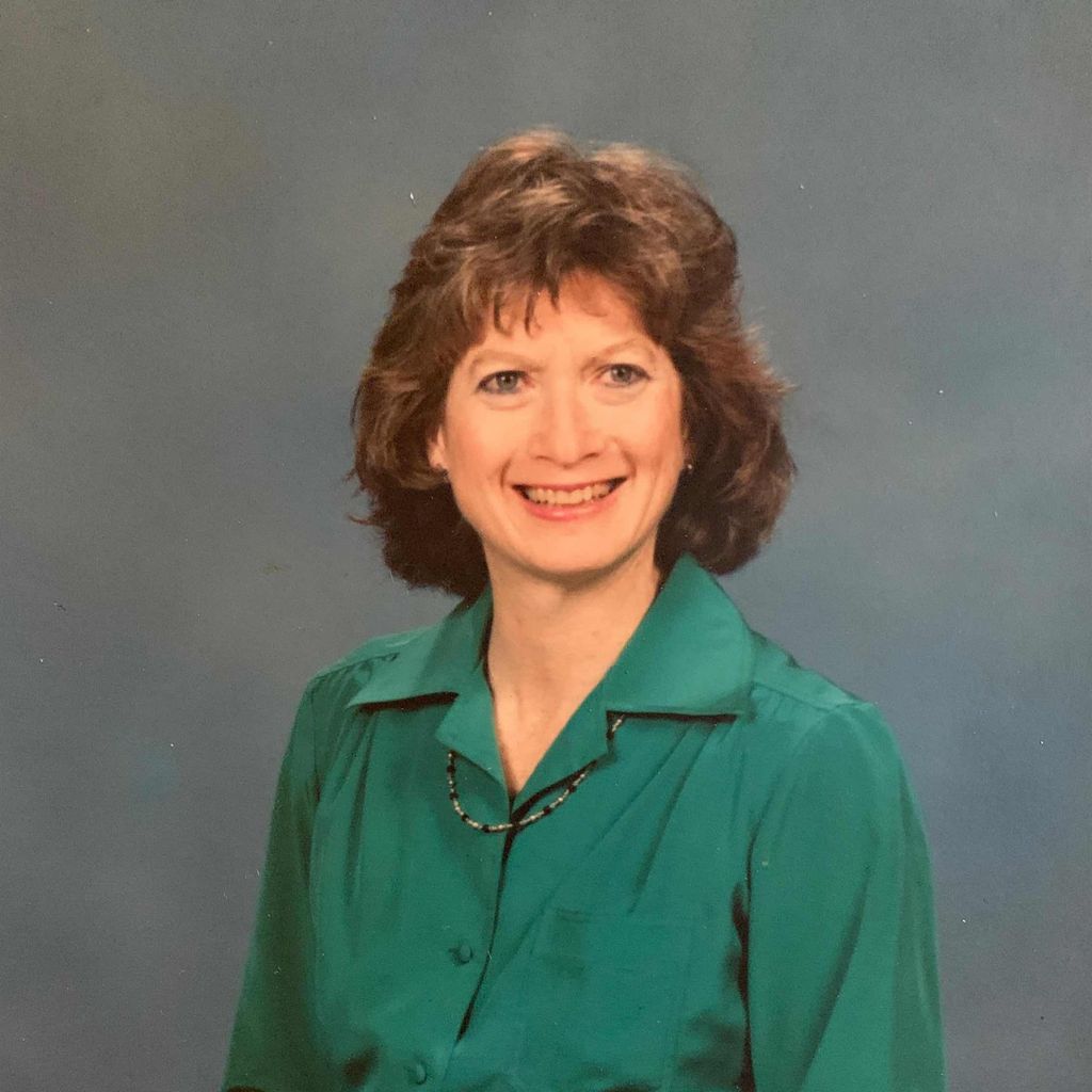 Annabel Caner Profile Photo