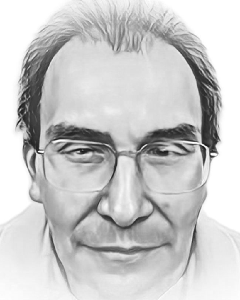 ROBERT CASTILLO