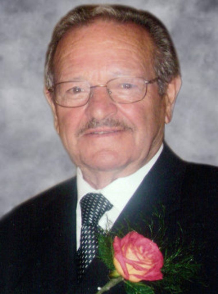 Costantino Fabrizio