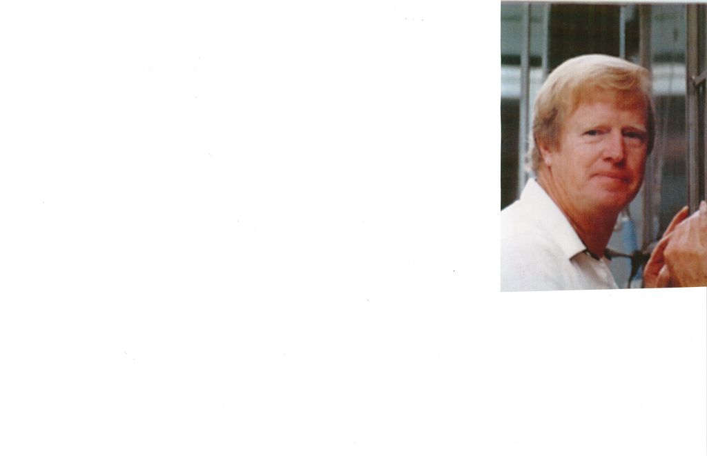 Richard T. Middleton Sr.