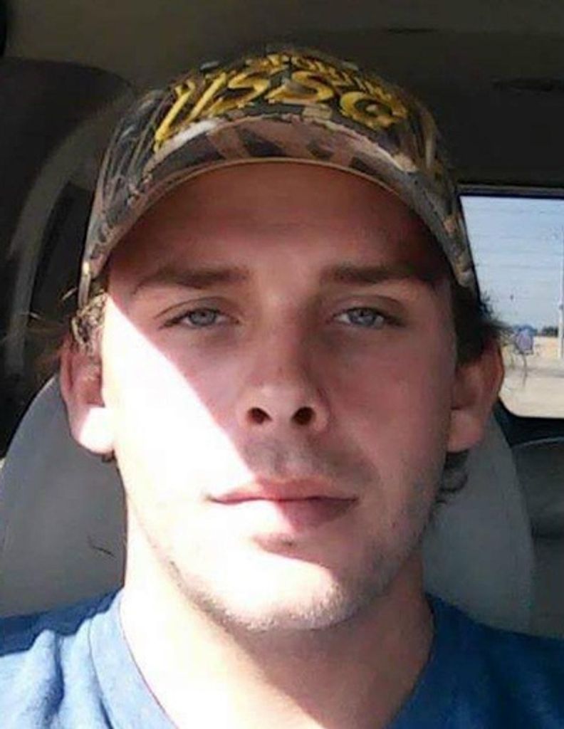 Walter James Geisler